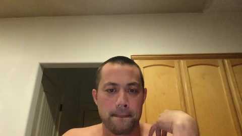 tt_duey free recording from 