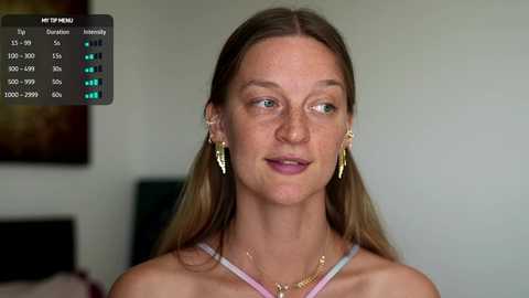 unbelievable__ free recording from 2025-12-19 03:07:00