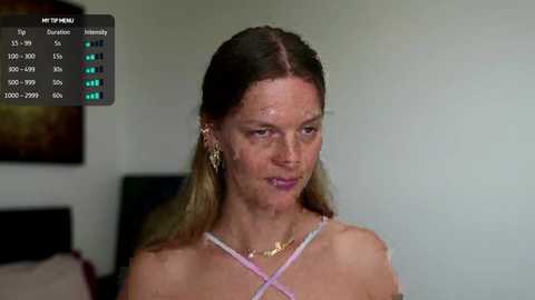 unbelievable__ free recording from 