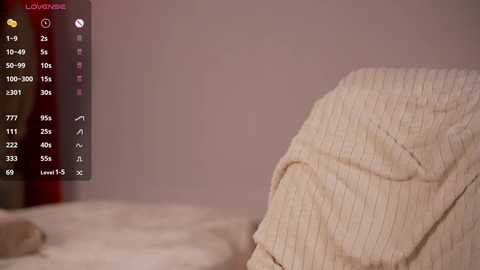 vika54784 free recording from 2025-12-19 07:21:00