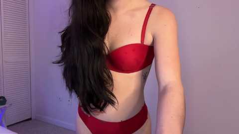 willoww888 free recording from 