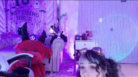 zephirah_abney free recording from 2025-12-19 21:41:00