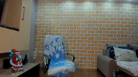 00hottits1991 free recording from 