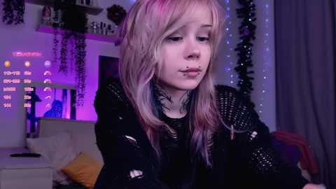 _lollyshy_ free recording from 2025-12-20 16:03:00