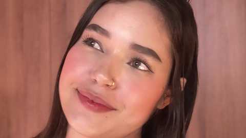 _meghan_gomez1_ free recording from 