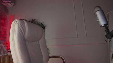 adalyn_glow free recording from 2025-12-20 01:55:00