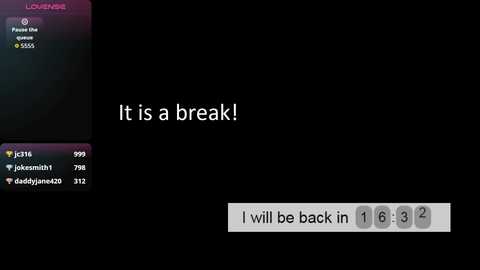 adam_porrter free recording from 