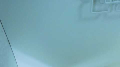 adritvance free recording from 2025-12-20 14:51:00