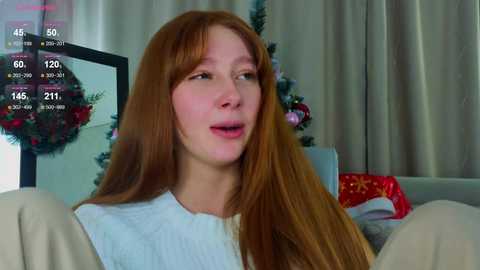 adritvance free recording from 2025-12-20 17:13:00