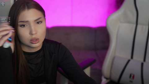 anabel054 free recording from 