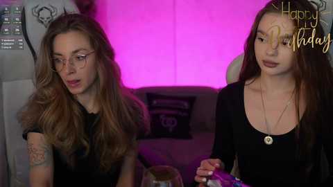 anabel054 free recording from 2025-12-20 19:57:00