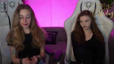 anabel054 free recording from 