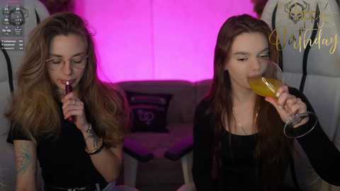 anabel054 free recording from 2025-12-20 21:54:00