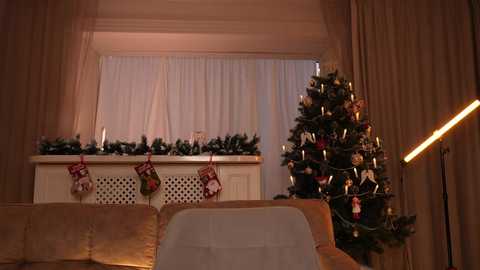 aurora_the_ballerina free recording from 2025-12-20 12:01:00