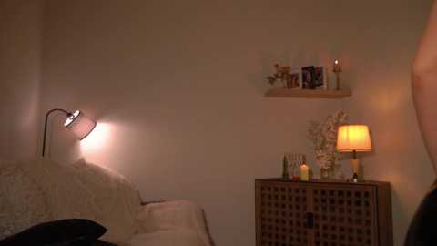 blissdilley free recording from 