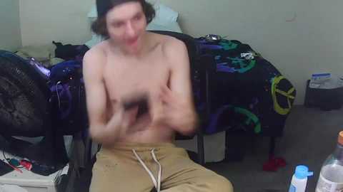 charlied09302 free recording from 