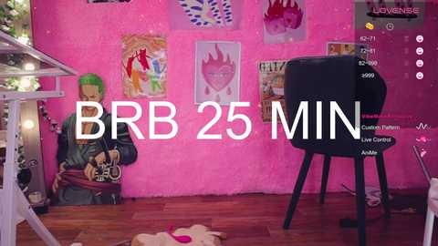 chery_lady22 free recording from 2025-12-20 13:13:00