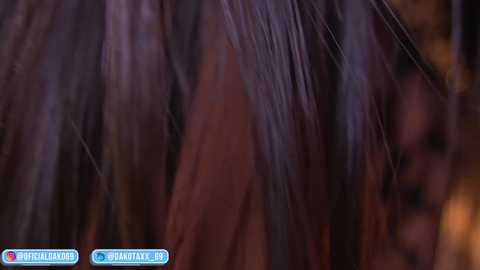 dakota_leex free recording from 