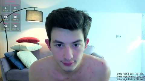 danny__magic free recording from 2025-12-20 17:14:00