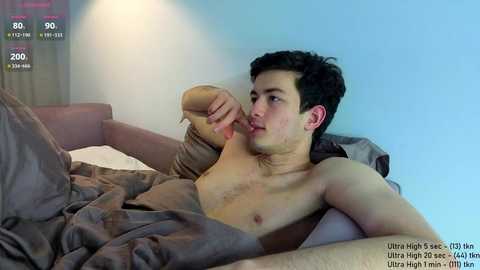 danny__magic free recording from 