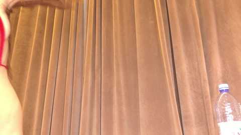 didiactive free recording from 