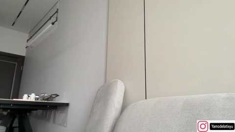 diffgirls free recording from 2025-12-20 11:51:00