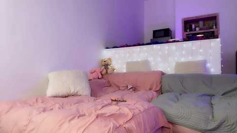 elena_rosss free recording from 2025-12-20 07:03:00