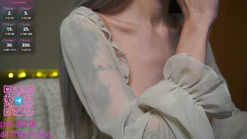 ellie_land free recording from 