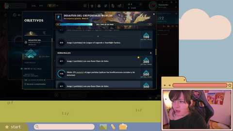 fijisakistar free recording from 