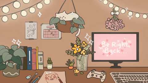 fijisakistar free recording from 2025-12-20 07:10:00