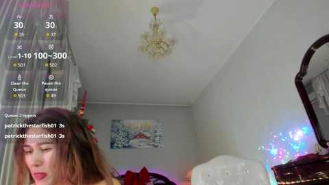 flower_nicole free recording from 