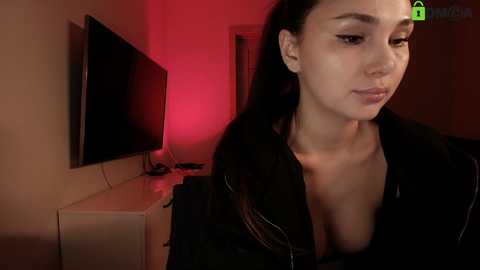 hollyextra free recording from 2025-12-20 19:45:00