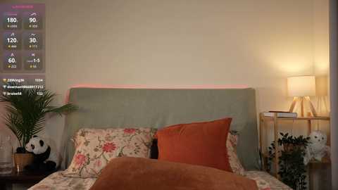 honeyyykate free recording from 2025-12-20 11:23:00