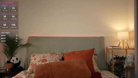 honeyyykate free recording from 2025-12-20 12:33:00