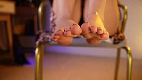 iris_vega free recording from 