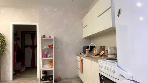 isauratorkelson free recording from 2025-12-20 08:57:00