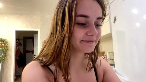 isauratorkelson free recording from 