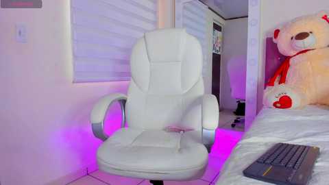 issabellarodriguez free recording from 