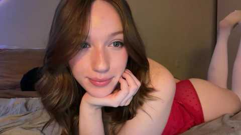 itssheababy free recording from 2025-12-20 06:47:00