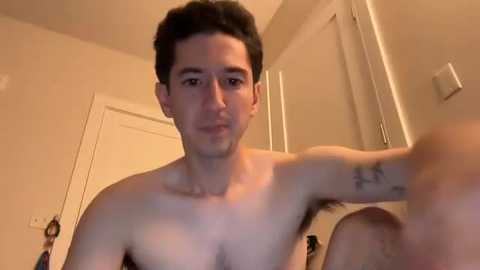 jacksonthesub free recording from 