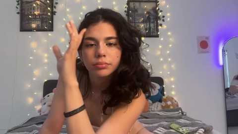 jasminelove22 free recording from 2025-12-20 19:09:00