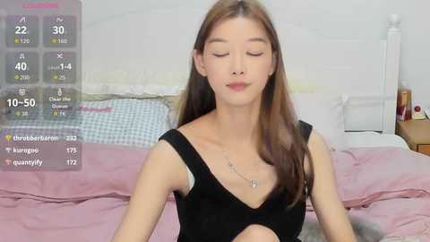 jelenaania free recording from 