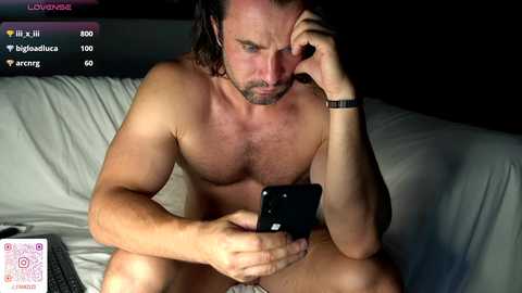 jonathanfranz123 free recording from 