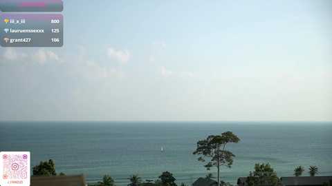 jonathanfranz123 free recording from 