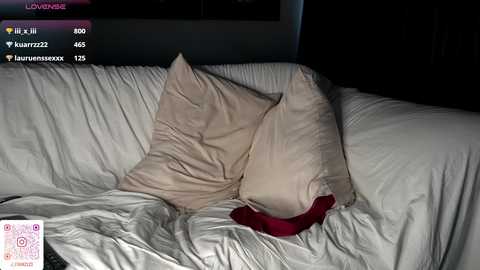 jonathanfranz123 free recording from 