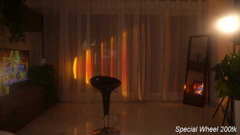 jseductiveart free recording from 