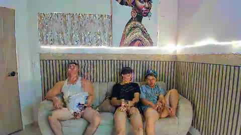 justingtime21 free recording from 2025-12-20 10:52:00