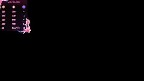 kaliffa_zoe free recording from 2025-12-20 00:57:00