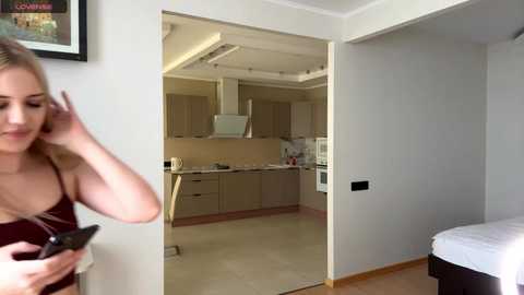 karlenegries free recording from 