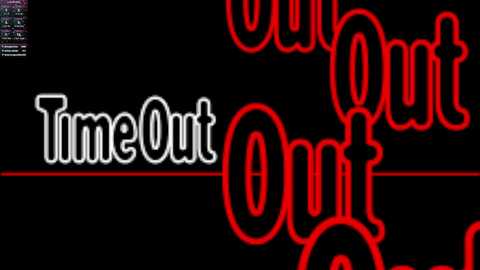 kira0541 free recording from 